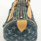 LO-LV bags 4111