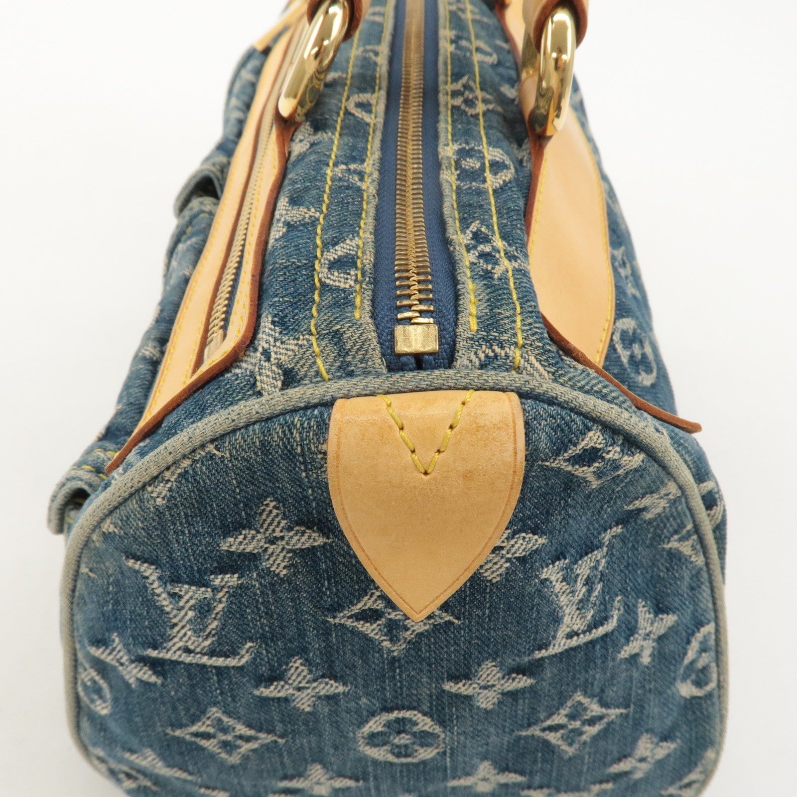 LO-LV bags 4111