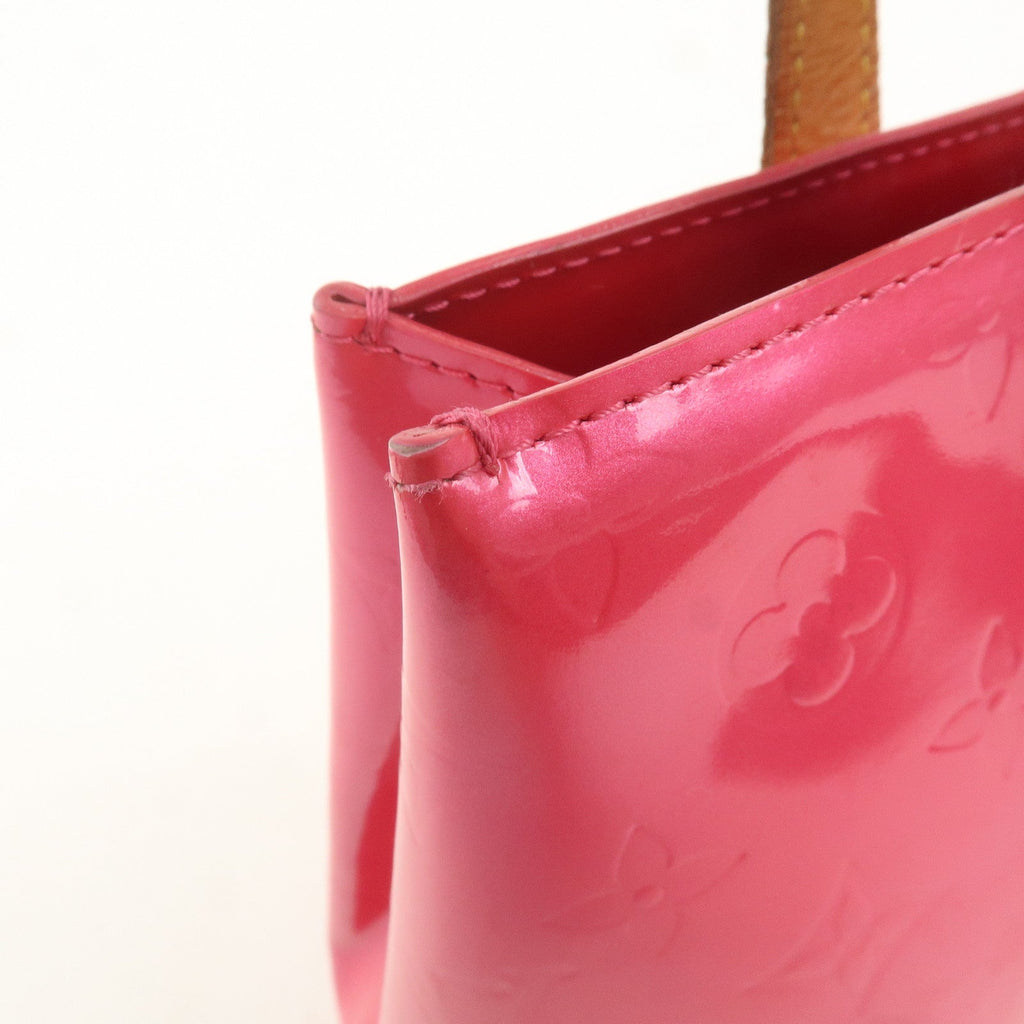 LO-LV bags 4036