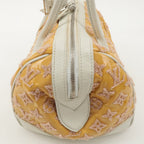 LO-LV bags 4118