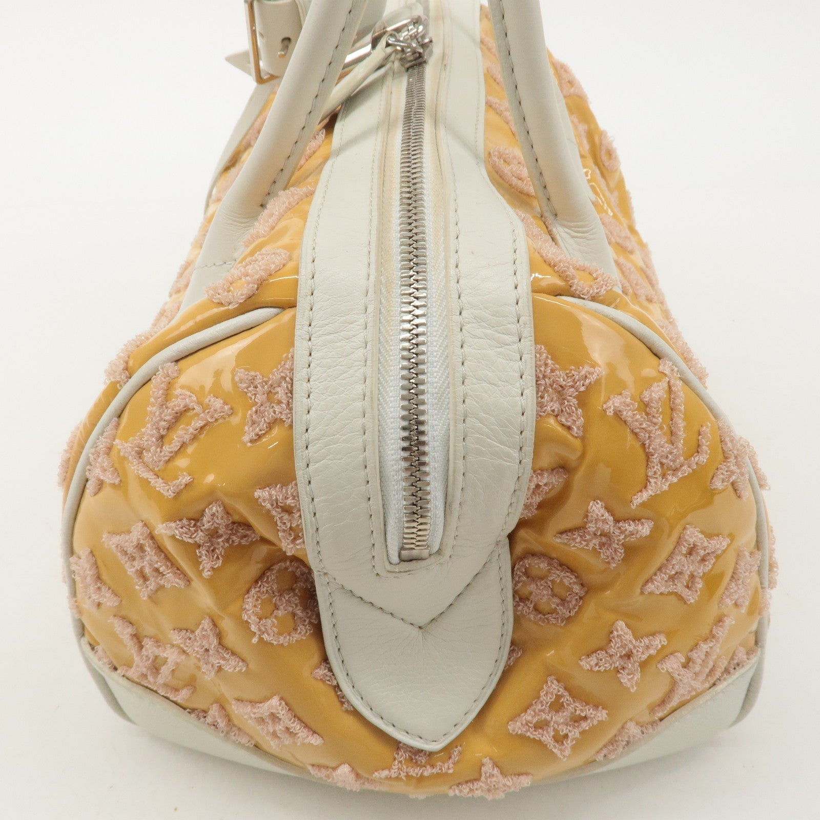 LO-LV bags 4118