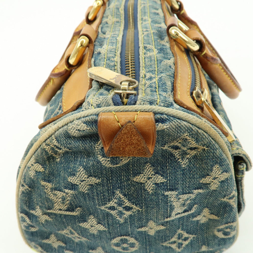 LO-LV bags 3976