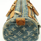 LO-LV bags 3976