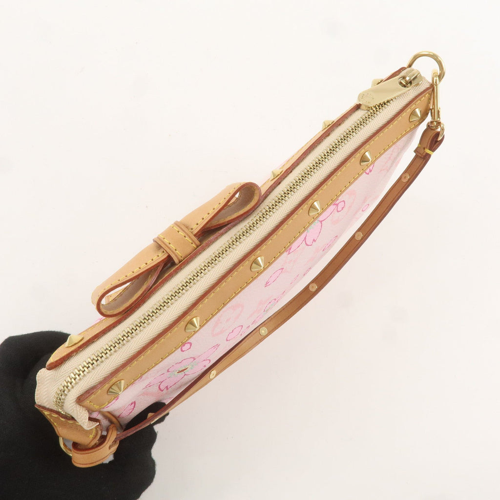 LO-LV bags 4003