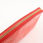 LO-LV bags 3791