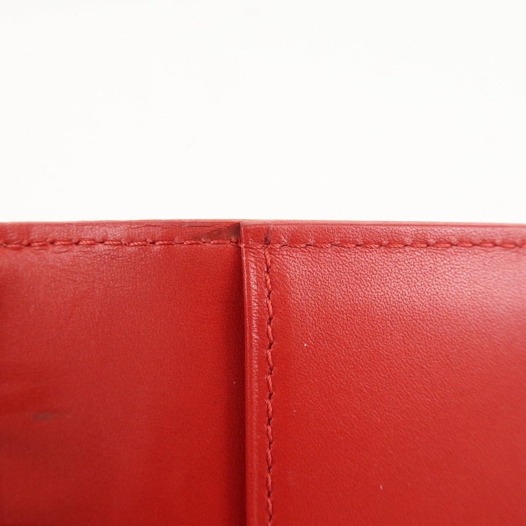 LO-LV bags 3787