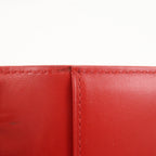 LO-LV bags 3787