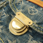LO-LV bags 4061