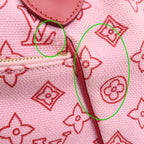 LO-LV bags 4071