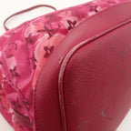 LO-LV bags 3496