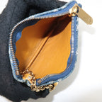 LO-LV bags 4041
