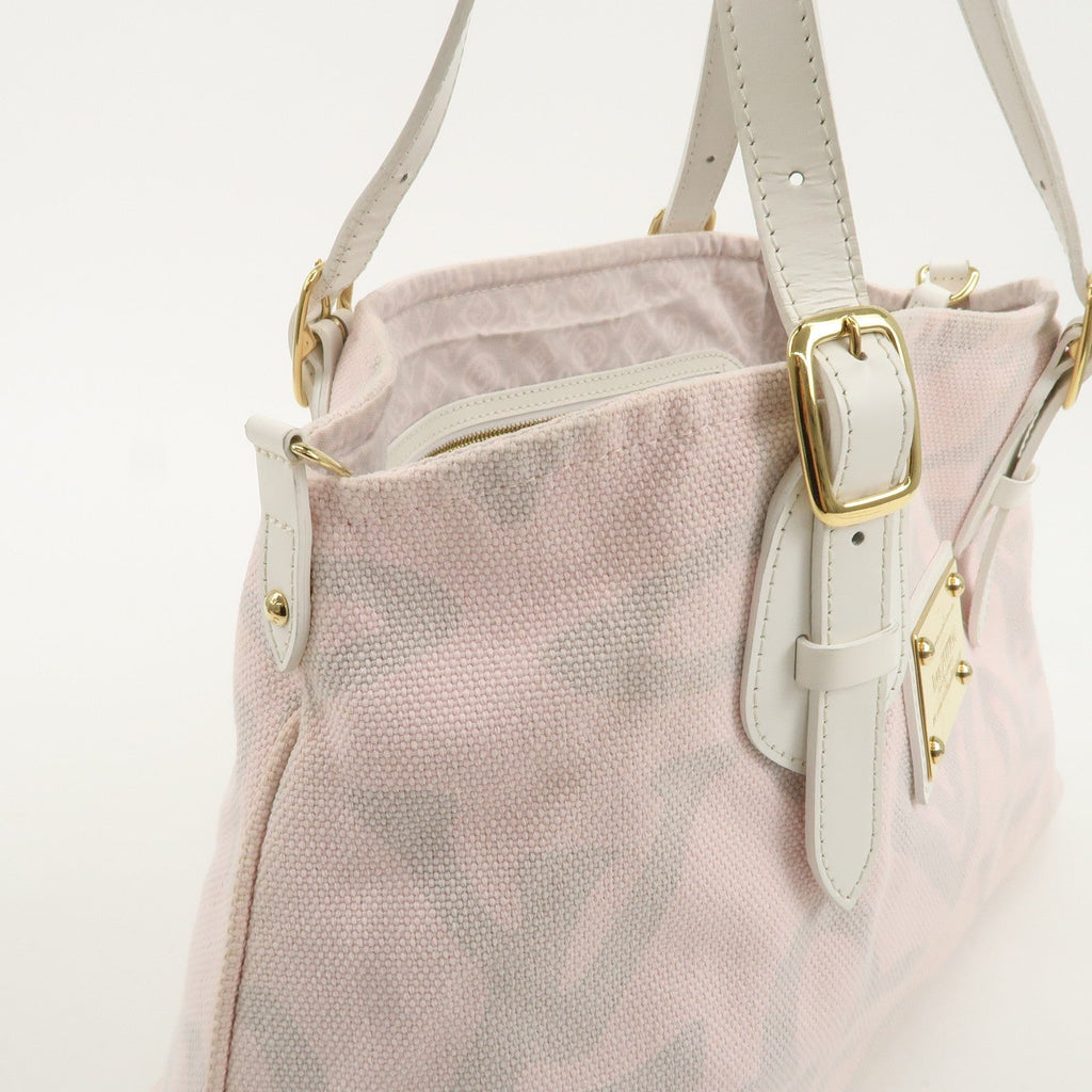 LO-LV bags 3909