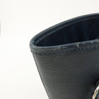 LO-LV bags 4105