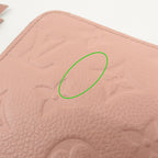 LO-LV bags 3923