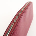 LO-LV bags 4123