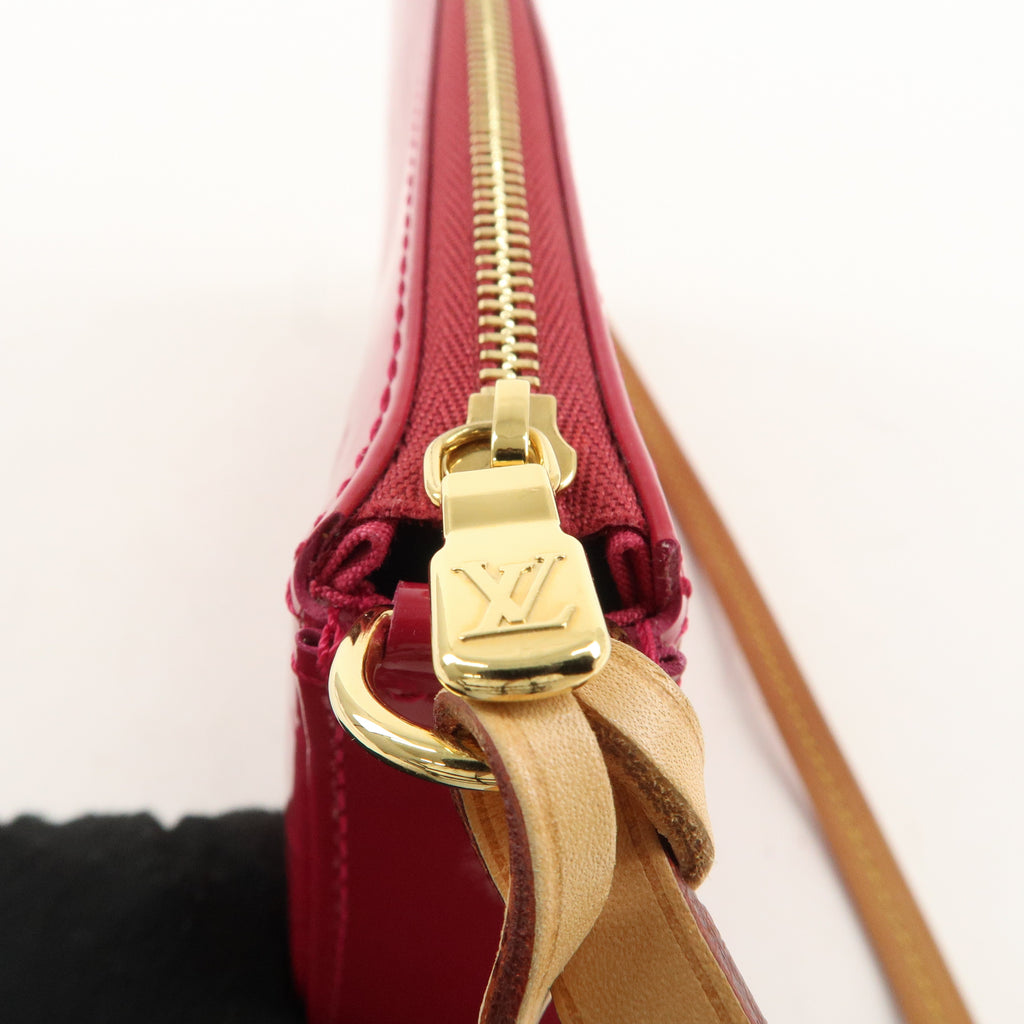 LO-LV bags 3778
