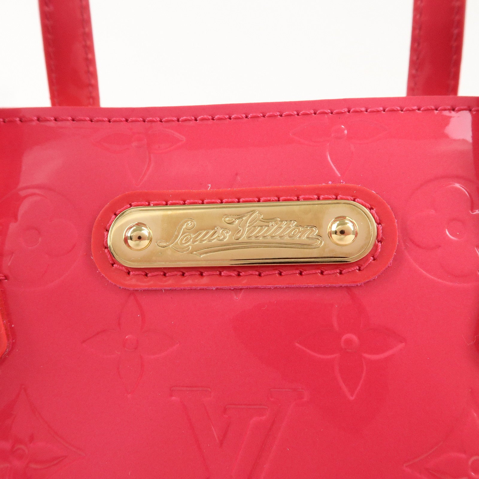 LO-LV bags 4038
