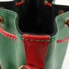 LO-LV bags 3525