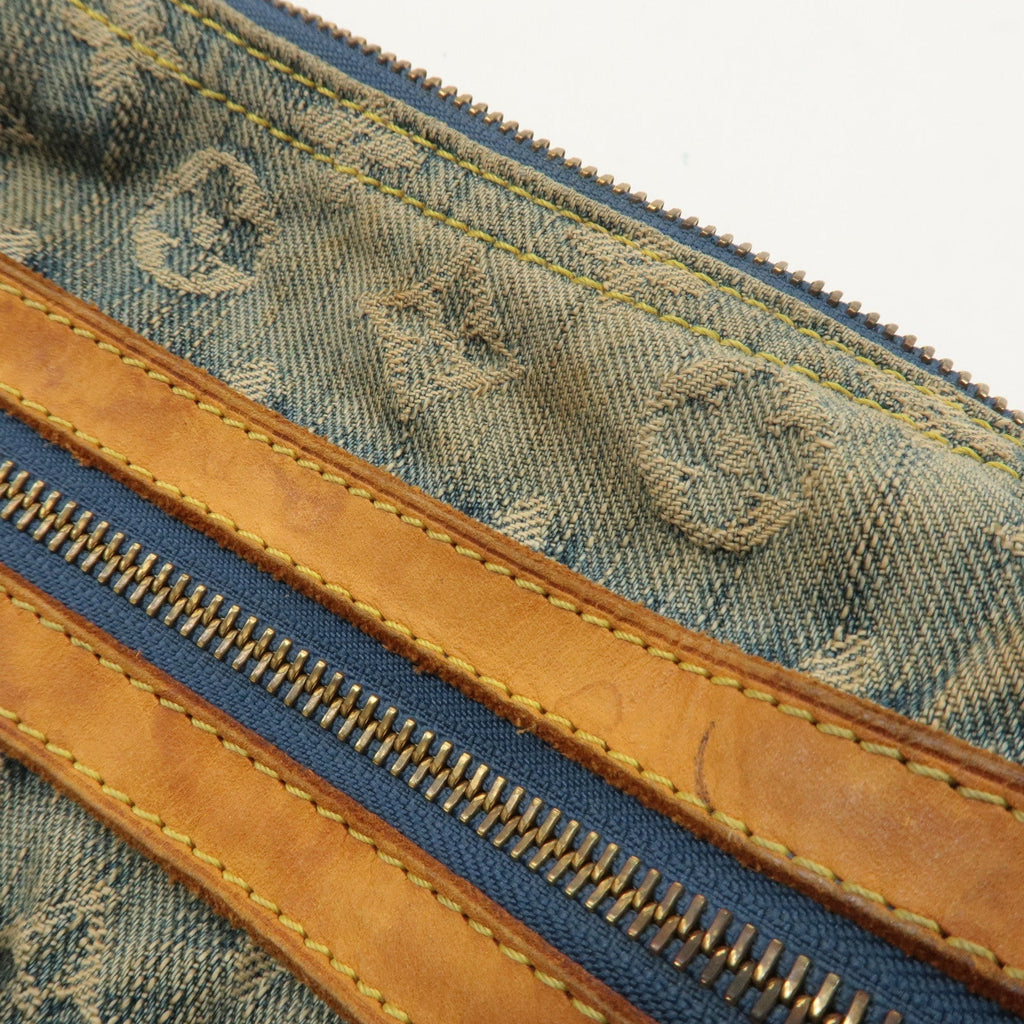 LO-LV bags 3773
