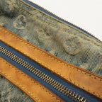 LO-LV bags 3773