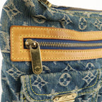 LO-LV bags 4103
