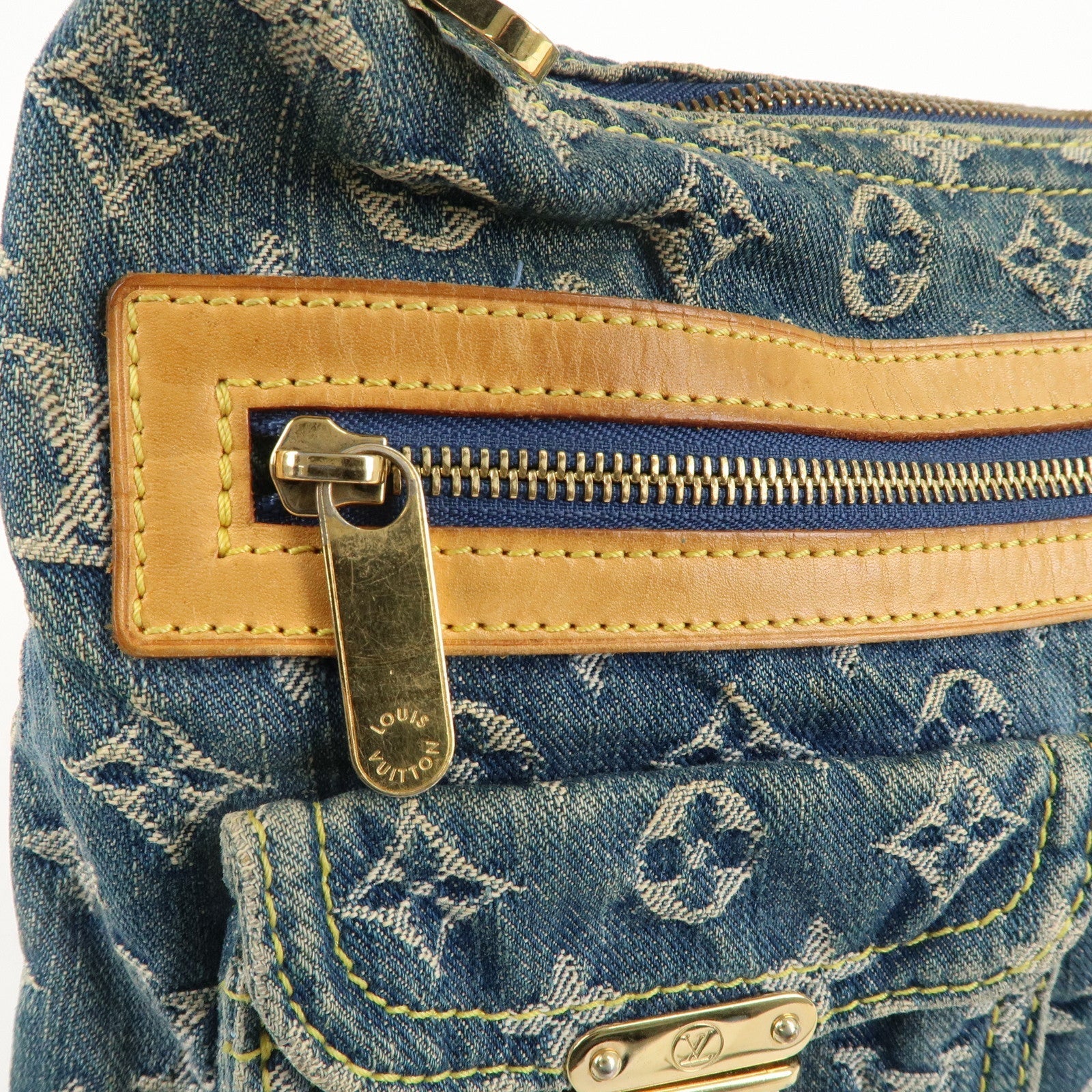 LO-LV bags 4103