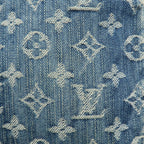 LO-LV bags 4033