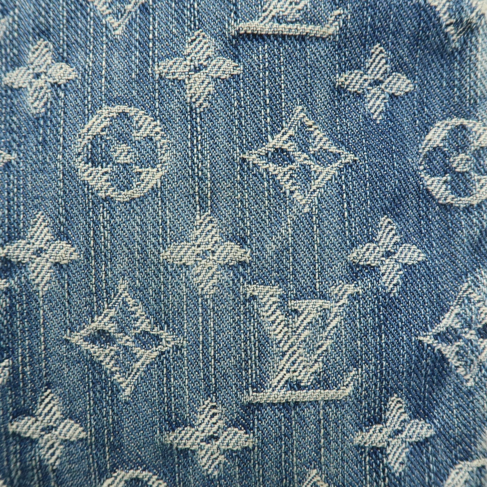 LO-LV bags 4033