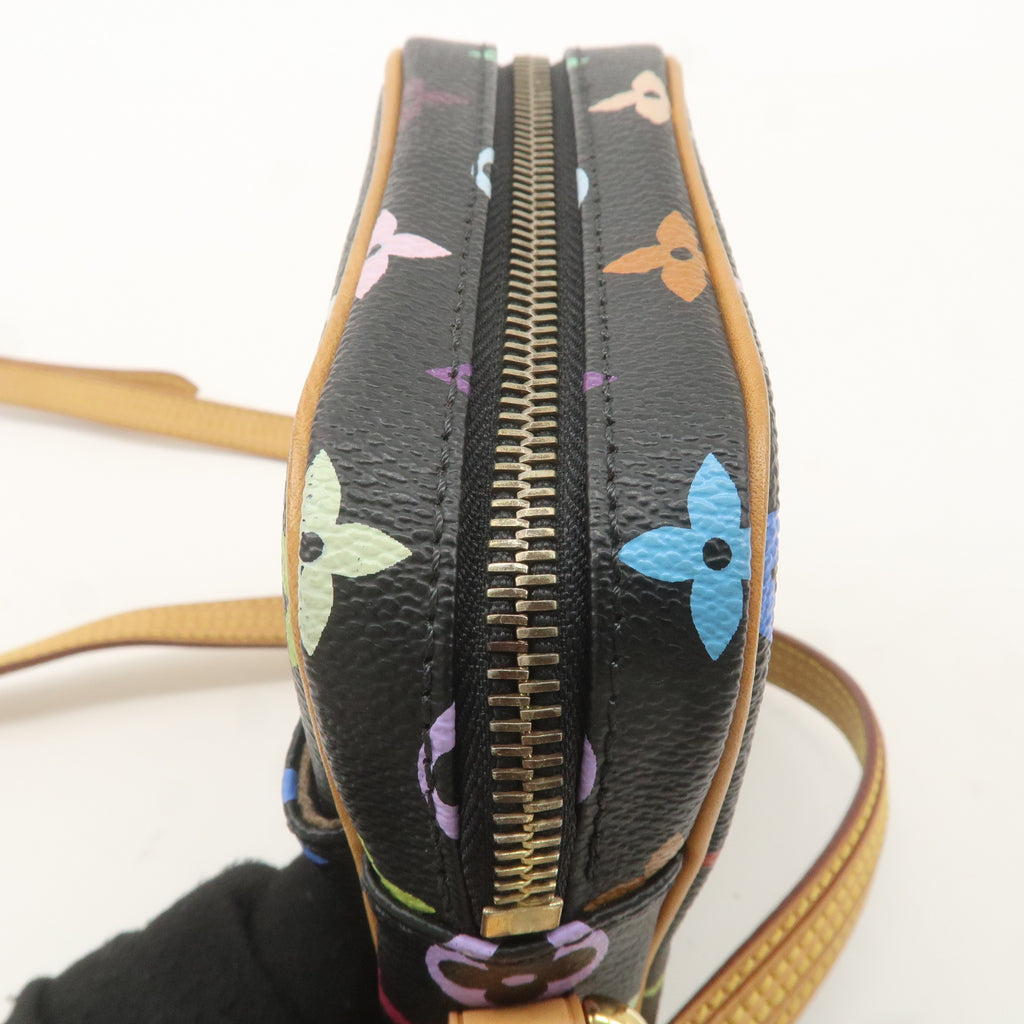LO-LV bags 3503