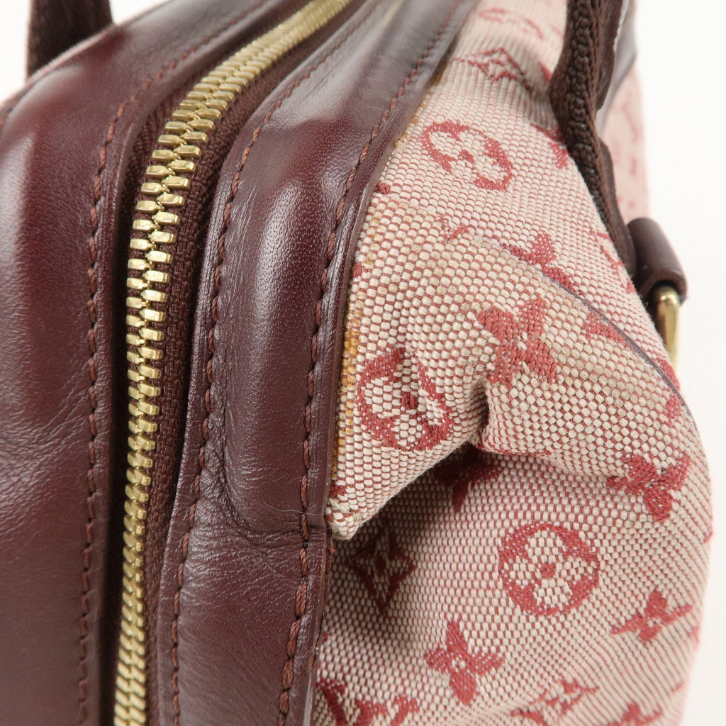 LO-LV bags 4099