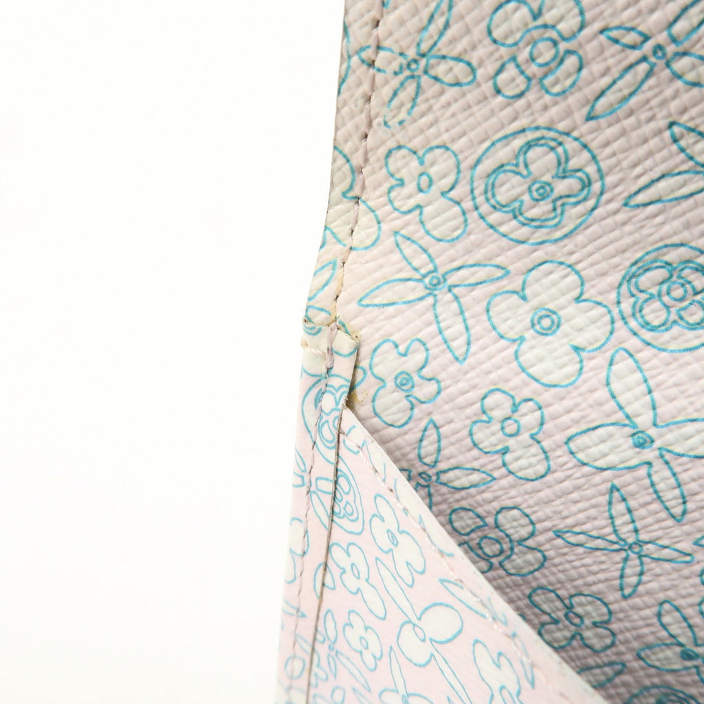 LO-LV bags 3771