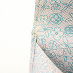 LO-LV bags 3771