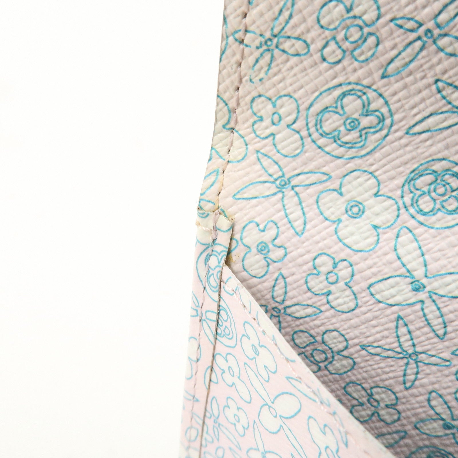 LO-LV bags 3771