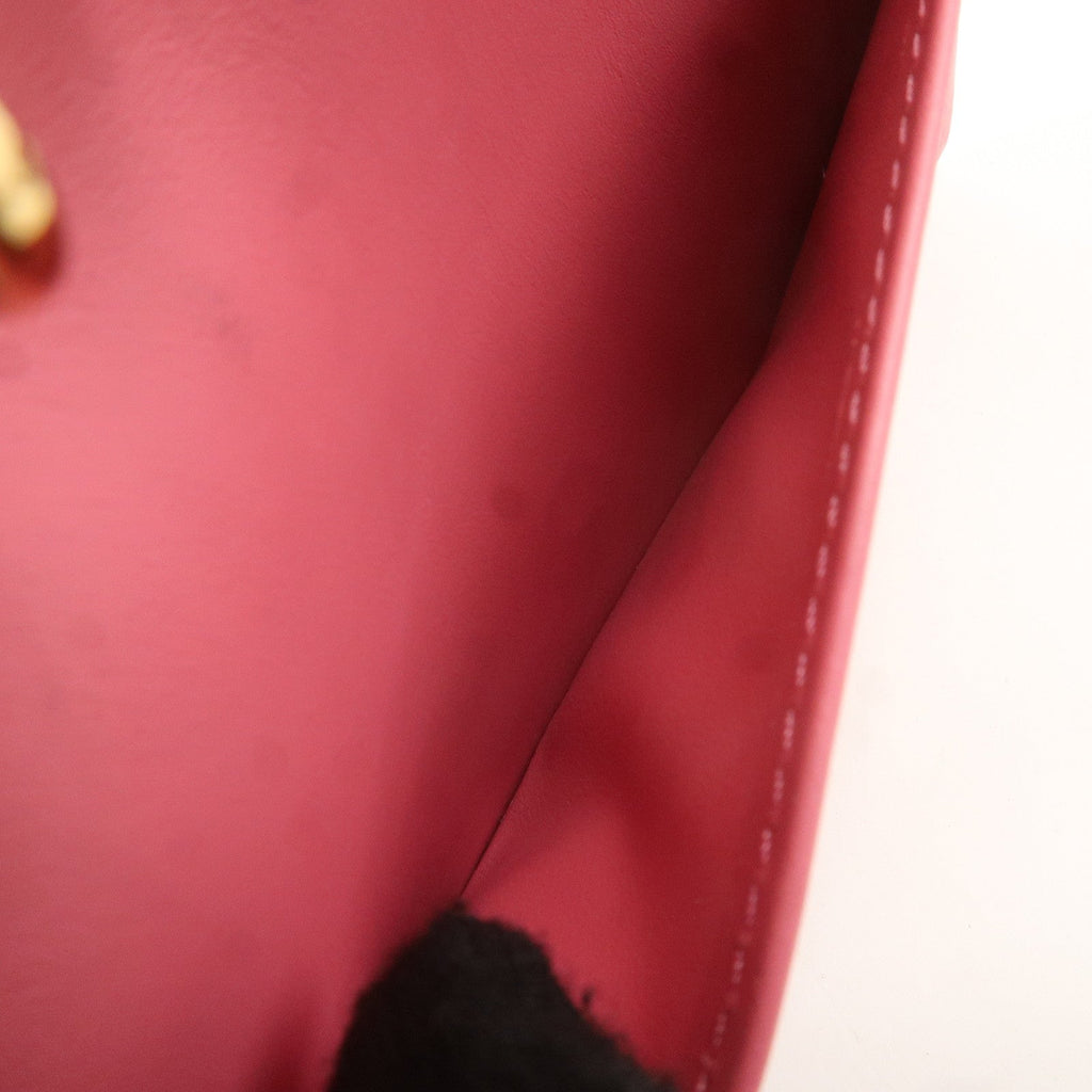 LO-LV bags 4042