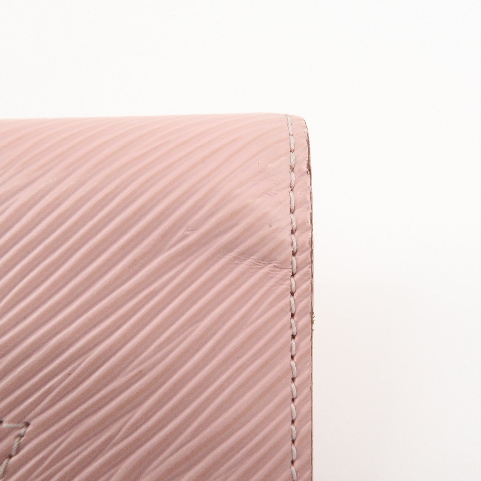 LO-LV bags 3803