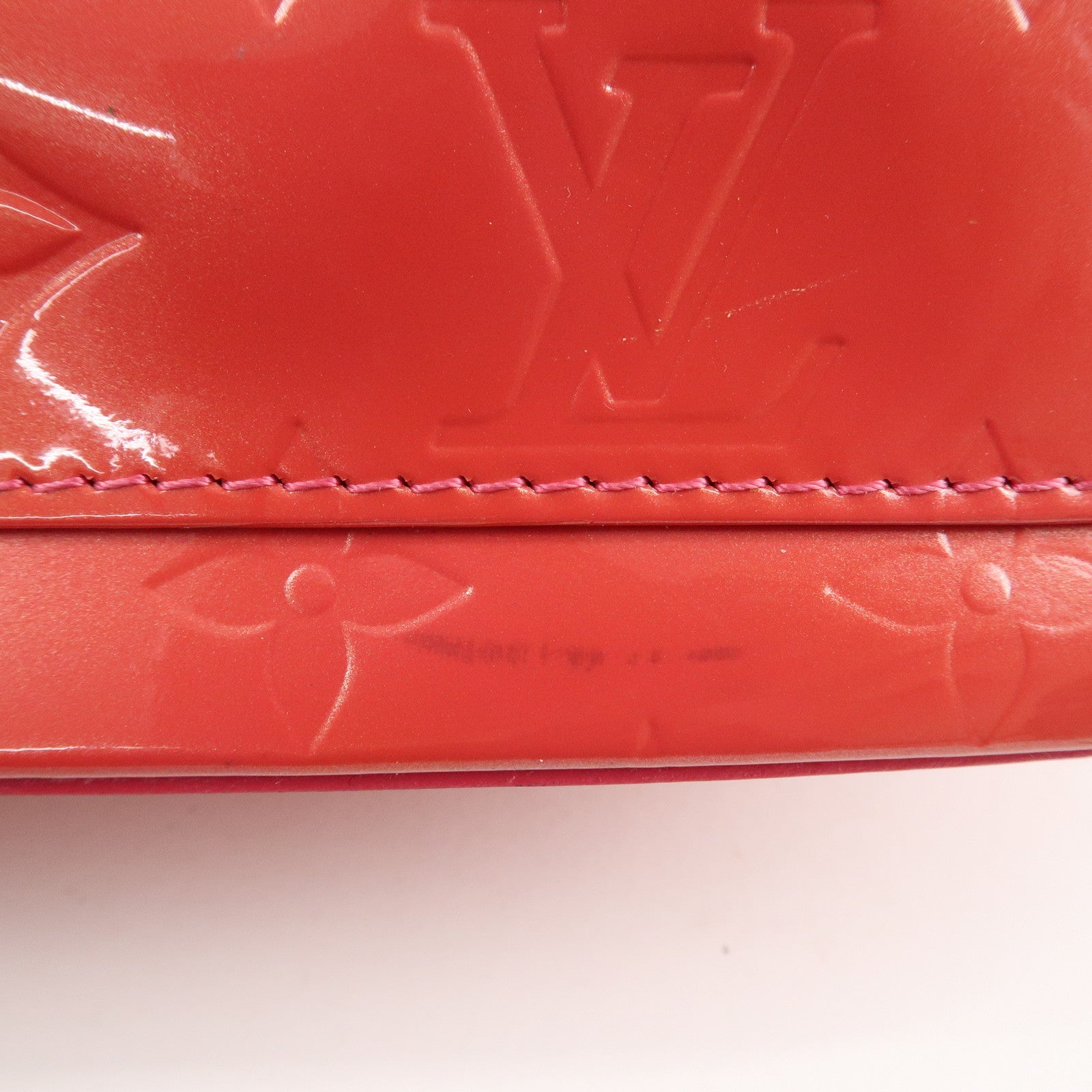 LO-LV bags 3762