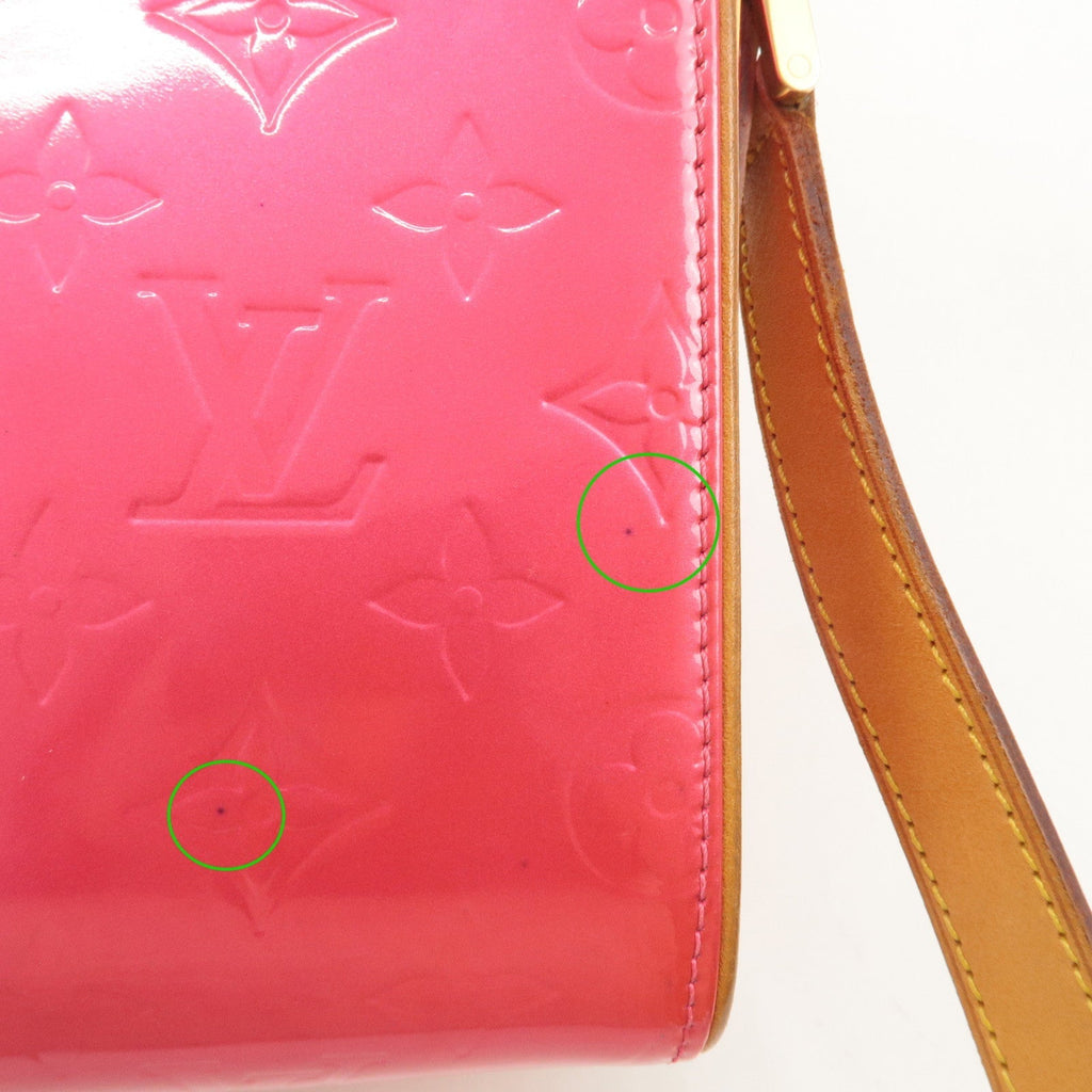 LO-LV bags 3826
