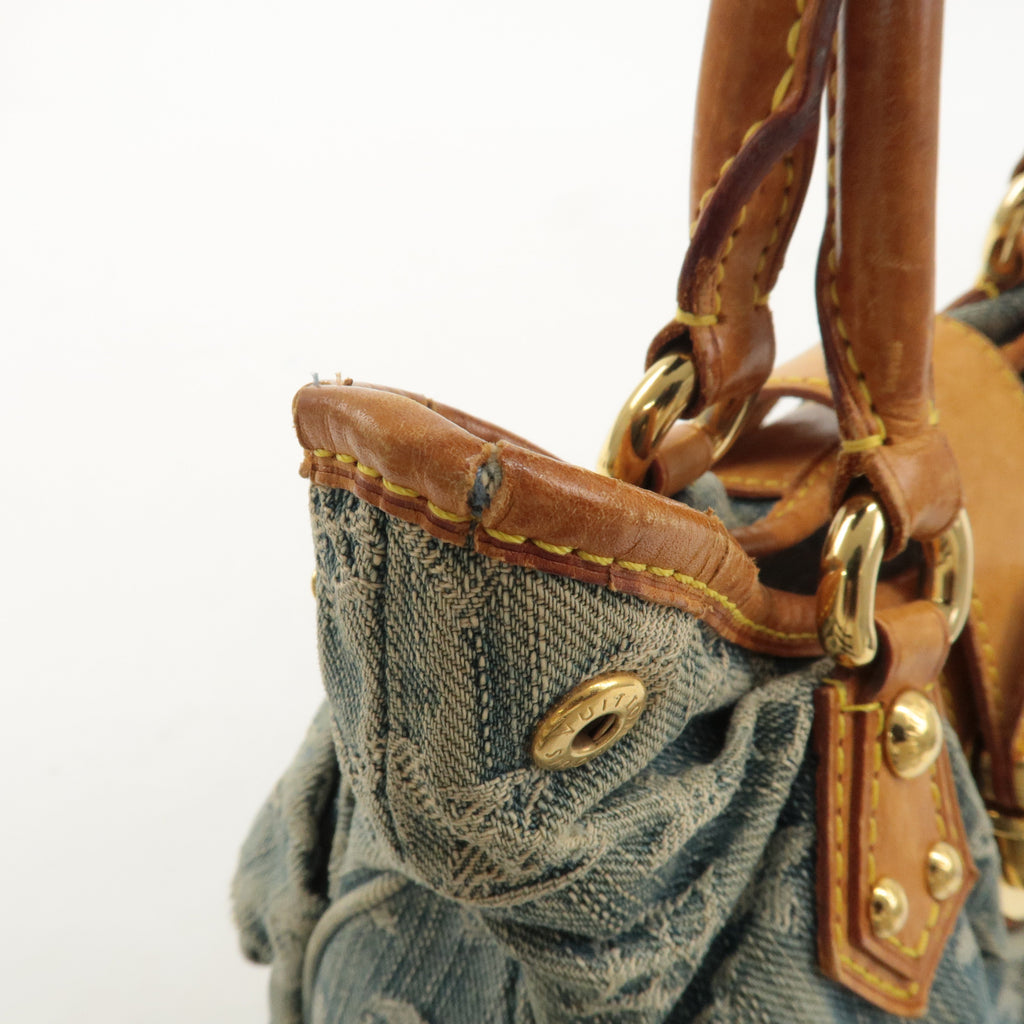 LO-LV bags 4116