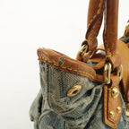 LO-LV bags 4116