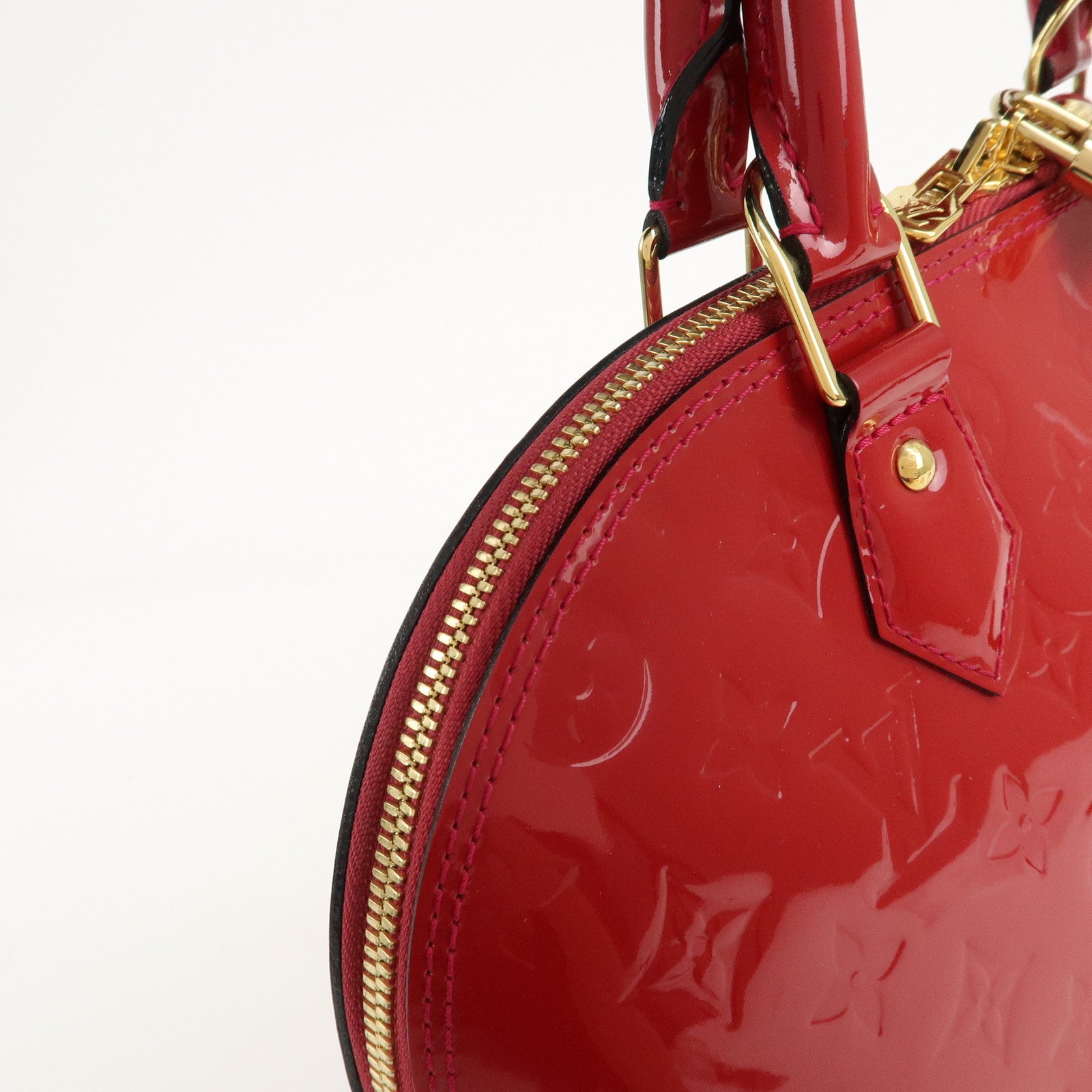 LO-LV bags 3944