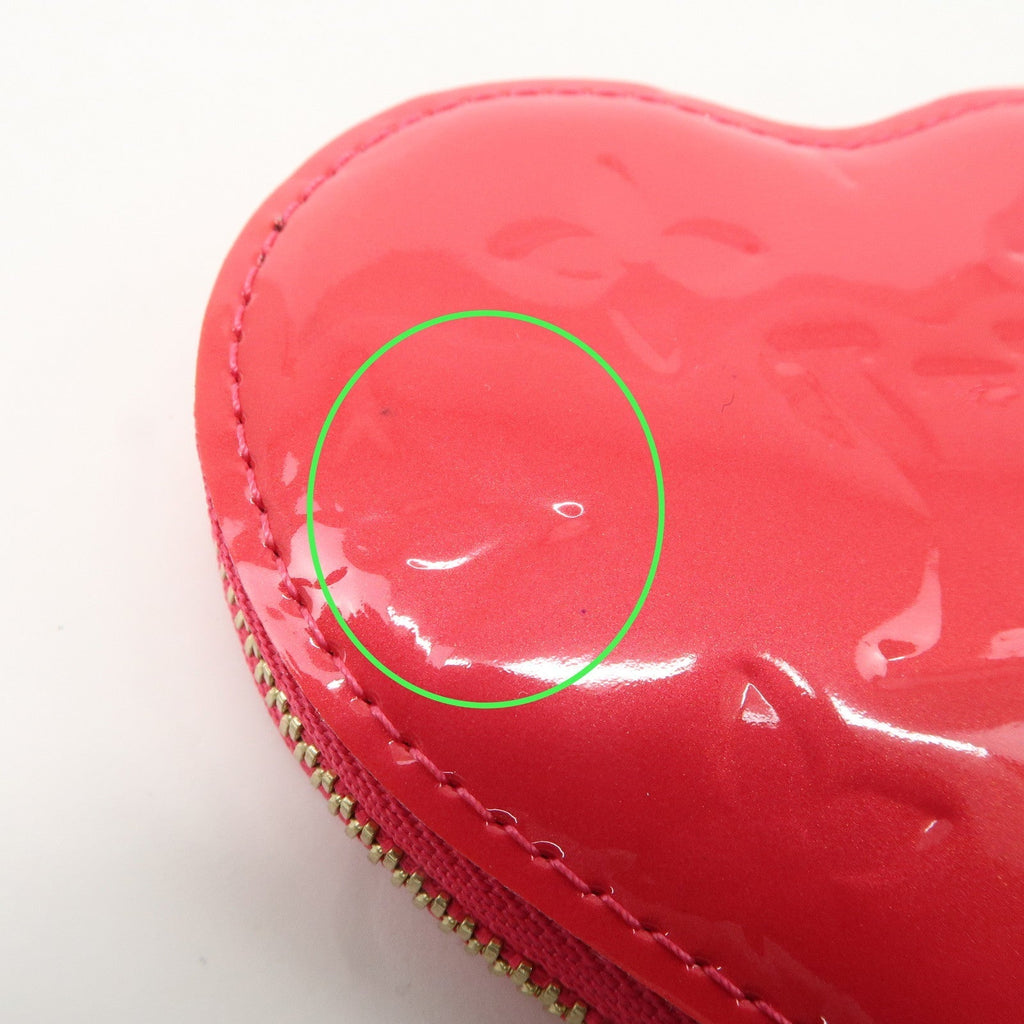 LO-LV bags 3896