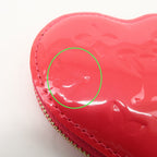LO-LV bags 3896