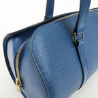 LO-LV bags 3819