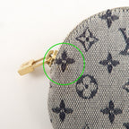 LO-LV bags 4069