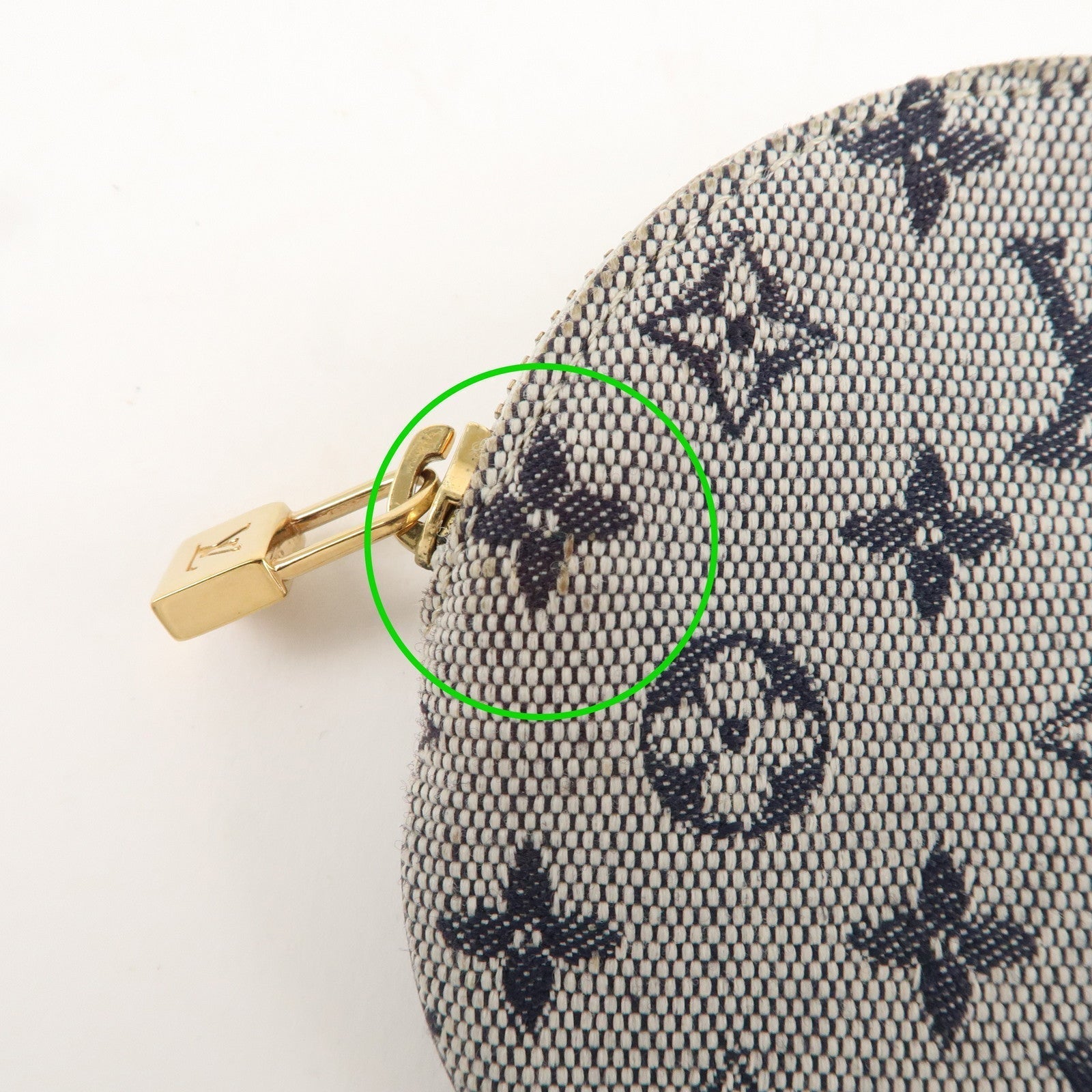 LO-LV bags 4069