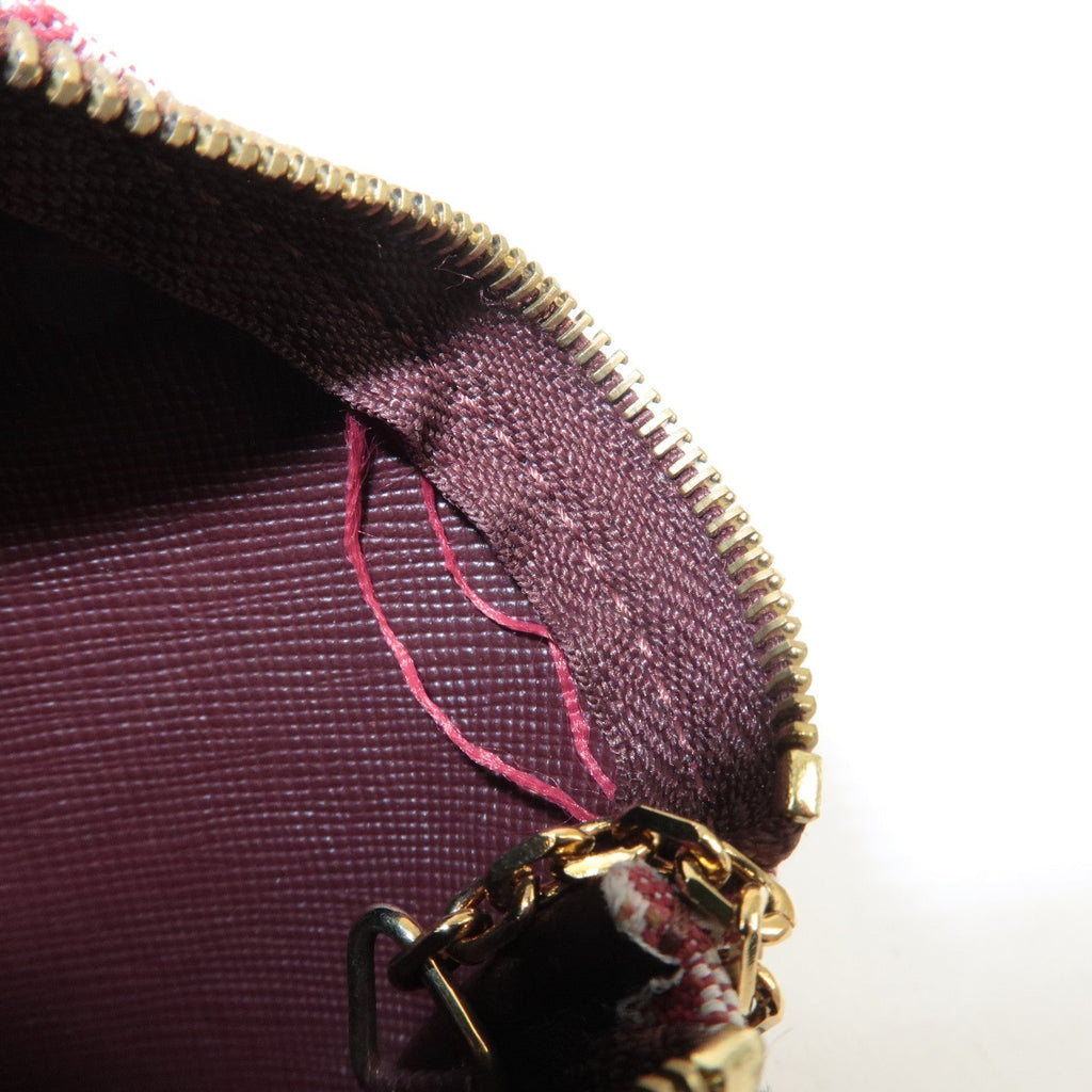 LO-LV bags 4055