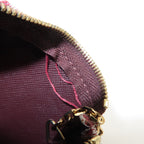 LO-LV bags 4055