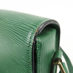 LO-LV bags 3530