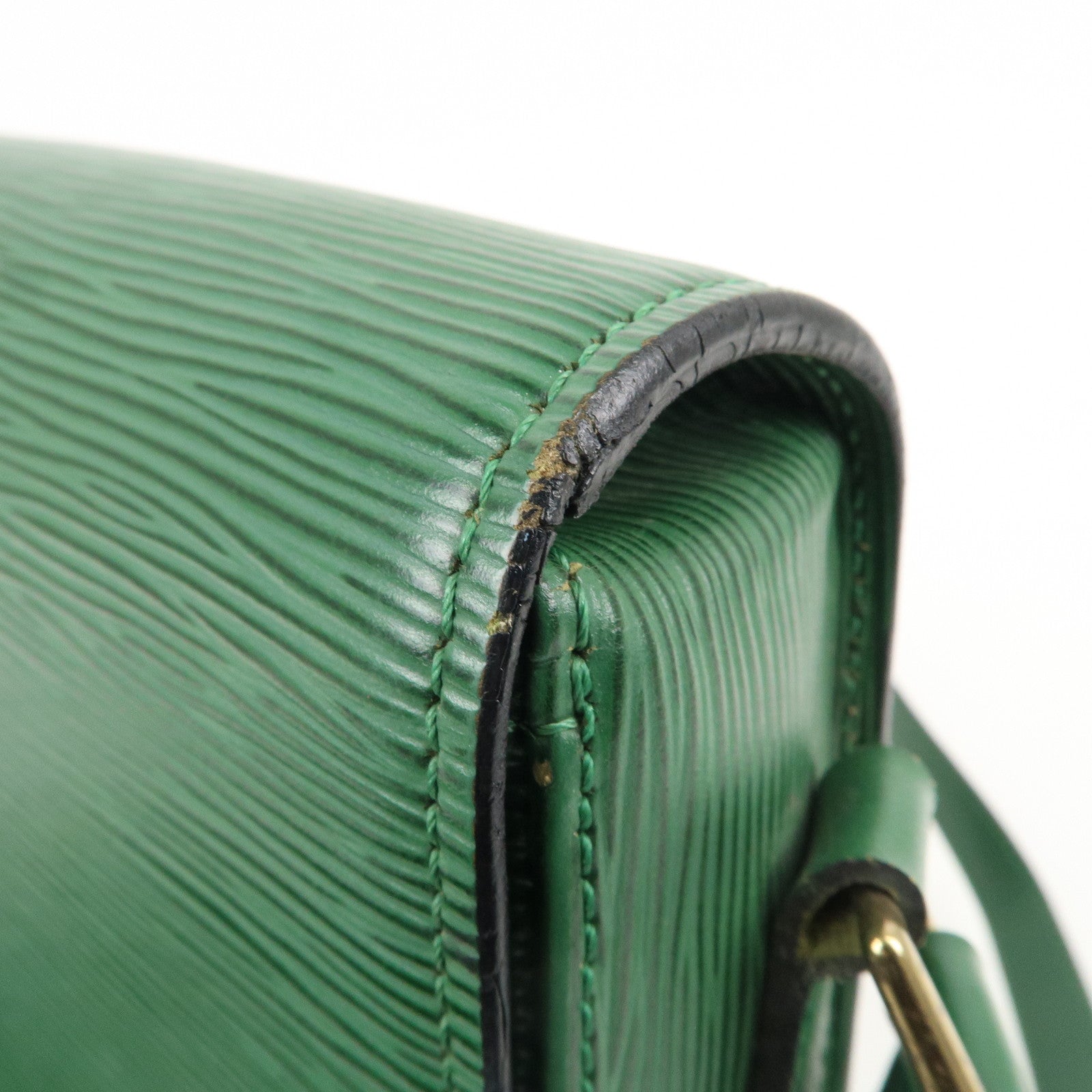 LO-LV bags 3530