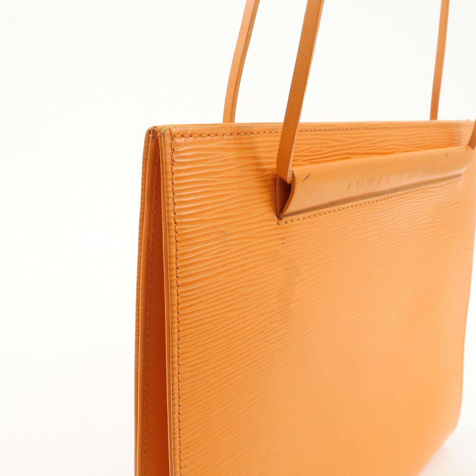 LO-LV bags 3939